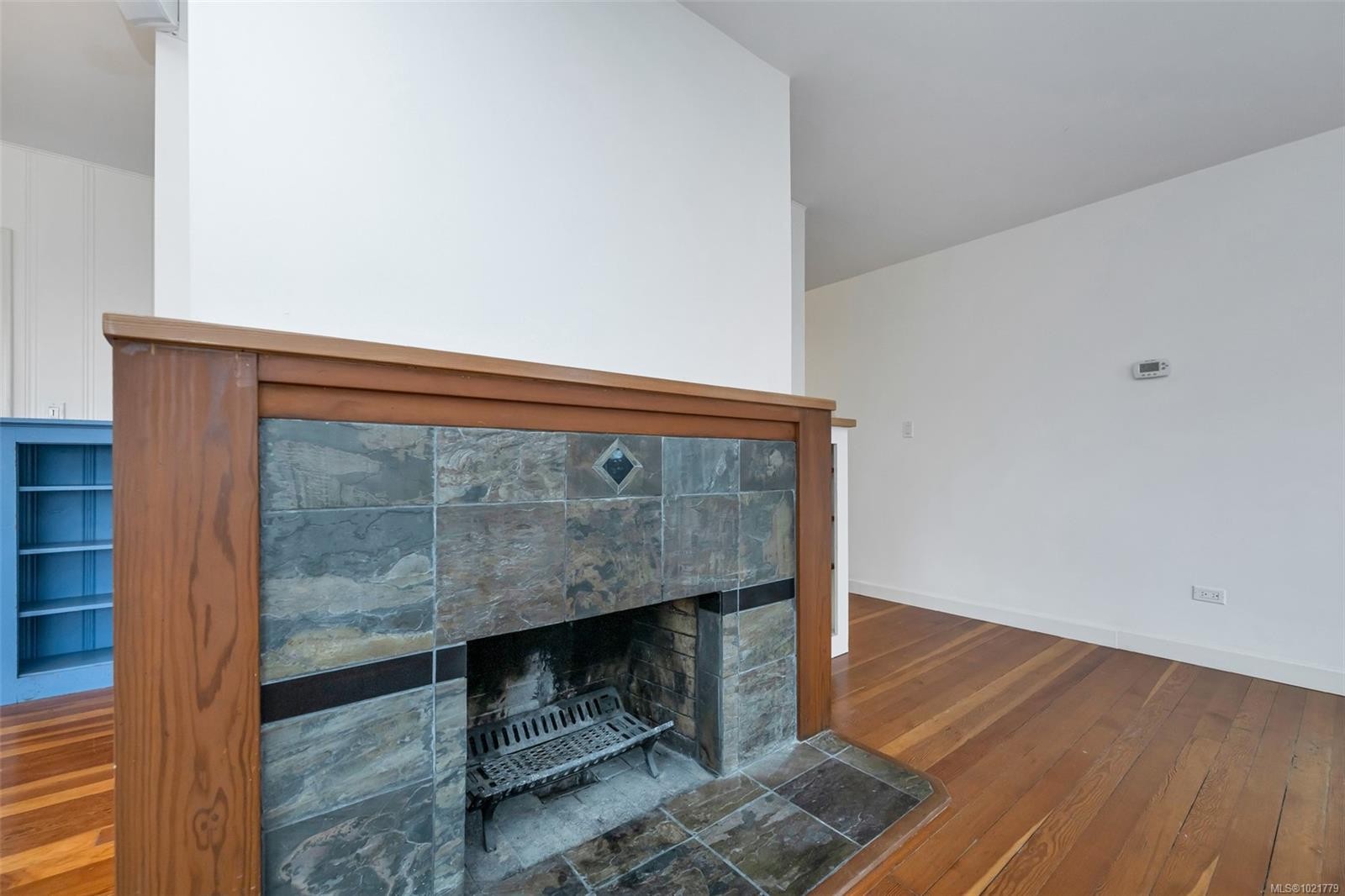 1181 Clovelly Terr, Saanich, BC