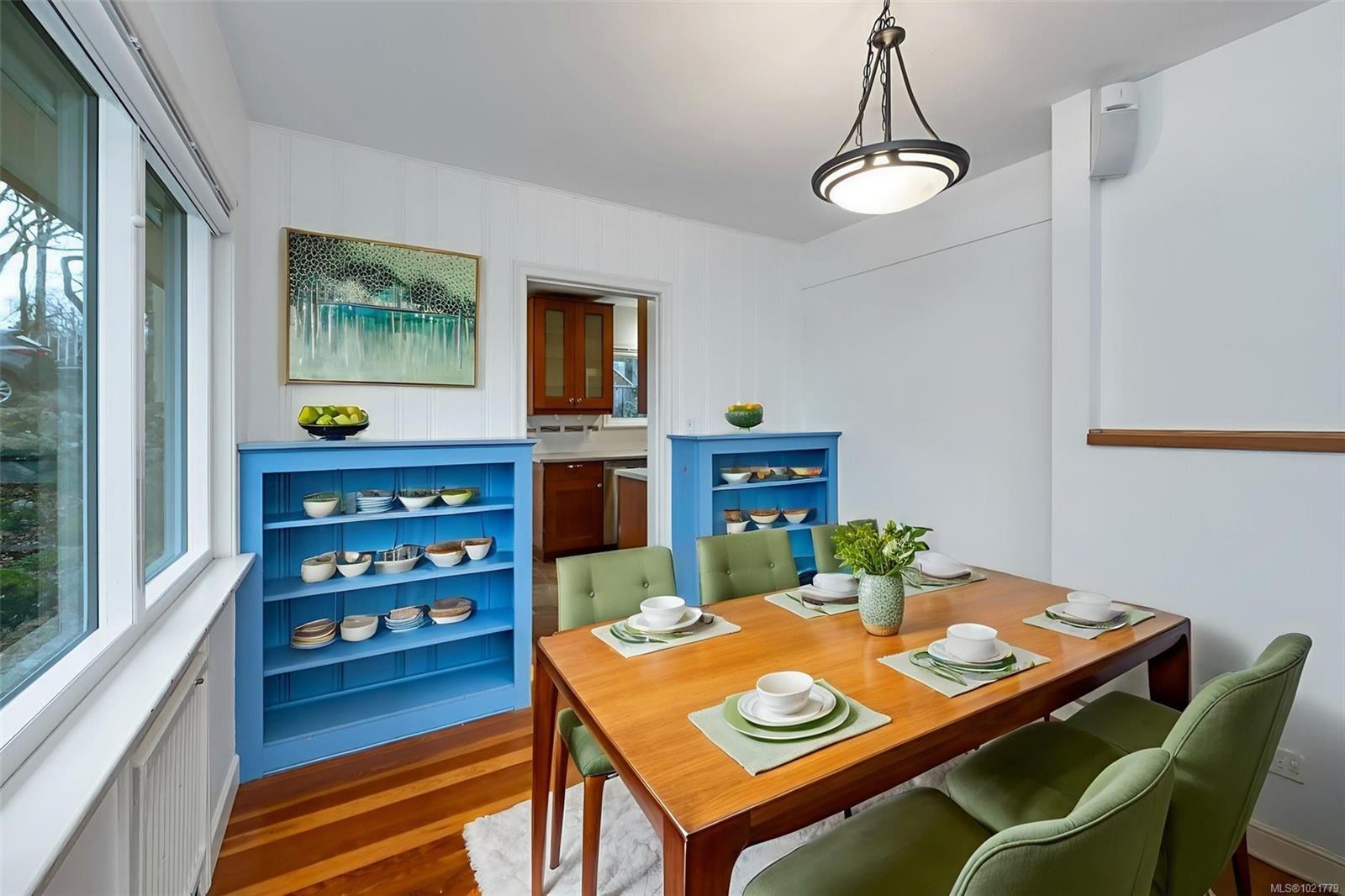 1181 Clovelly Terr, Saanich, BC