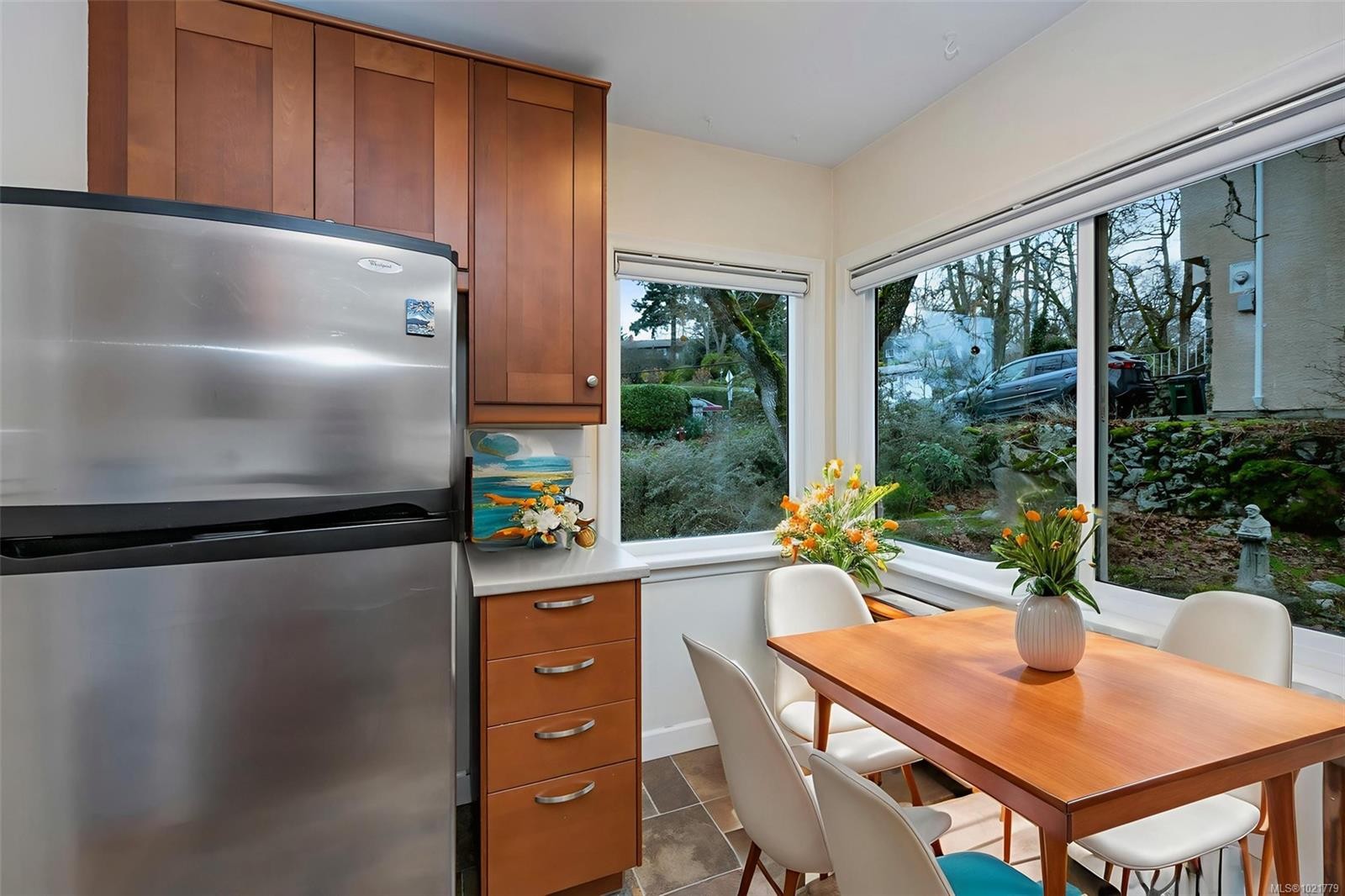 1181 Clovelly Terr, Saanich, BC