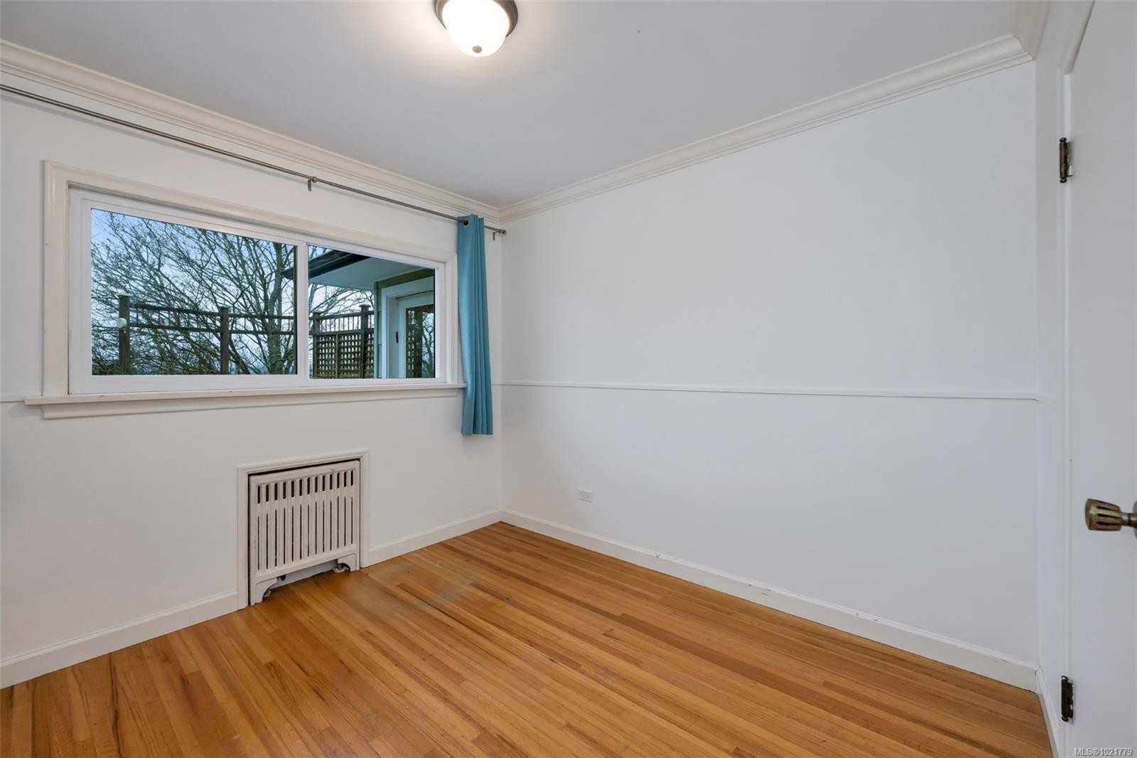 1181 Clovelly Terr, Saanich, BC