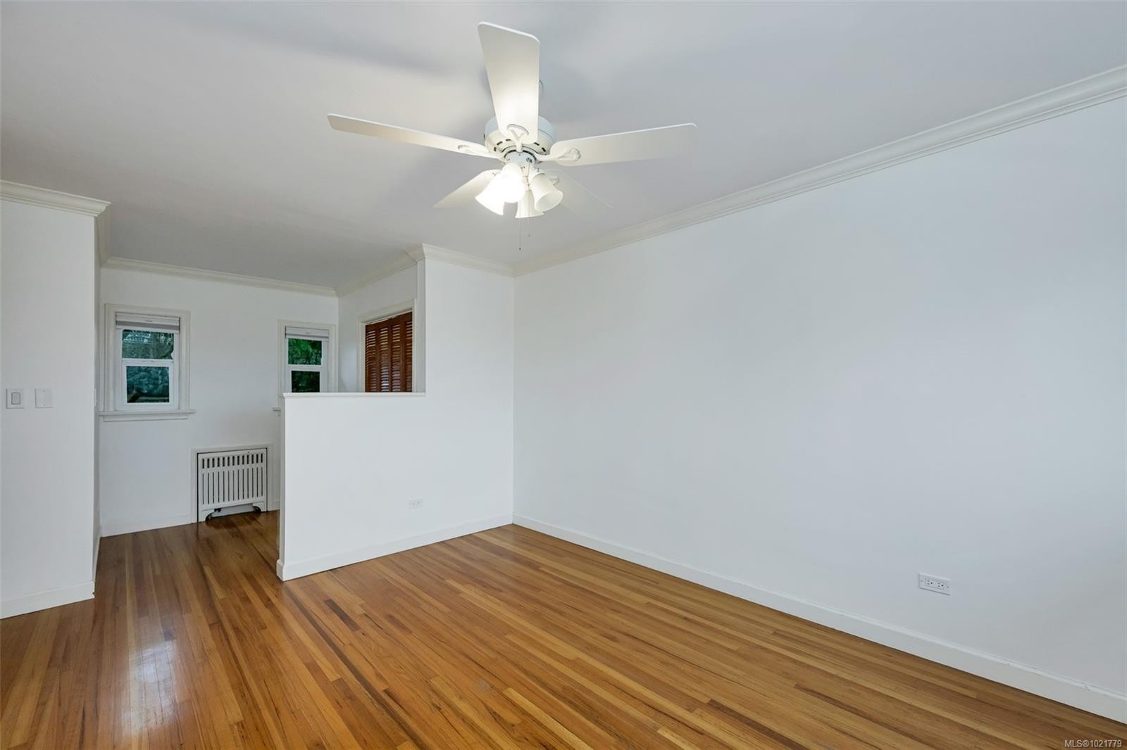 1181 Clovelly Terr, Saanich, BC