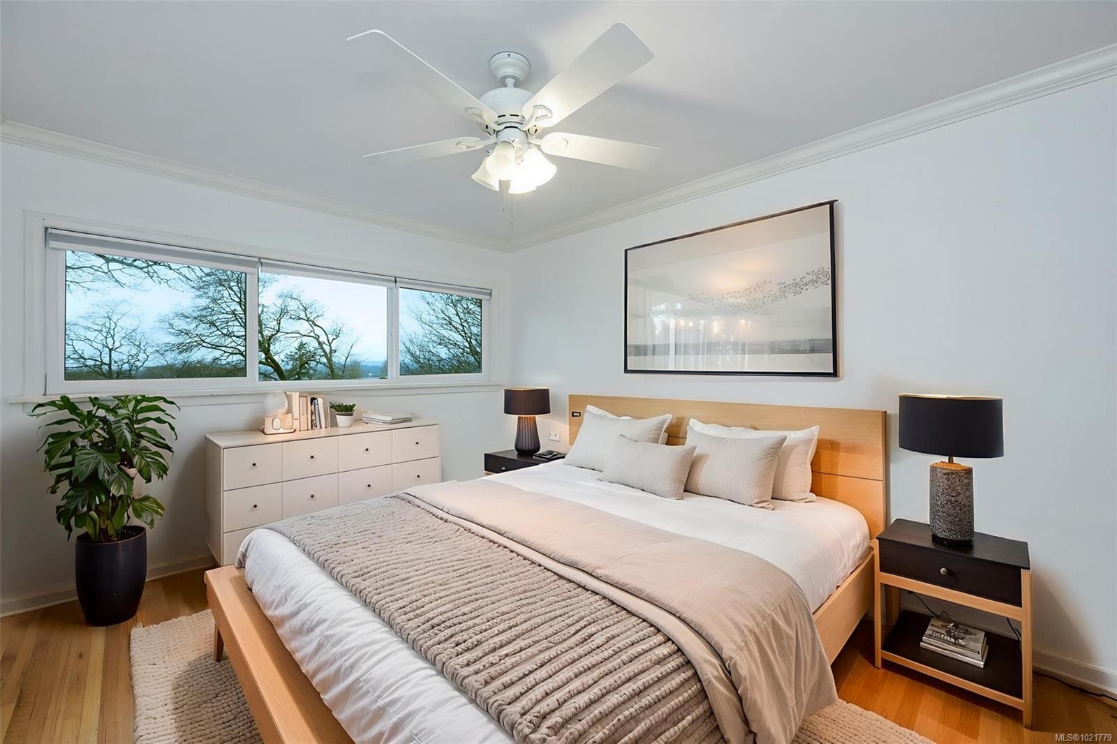 1181 Clovelly Terr, Saanich, BC