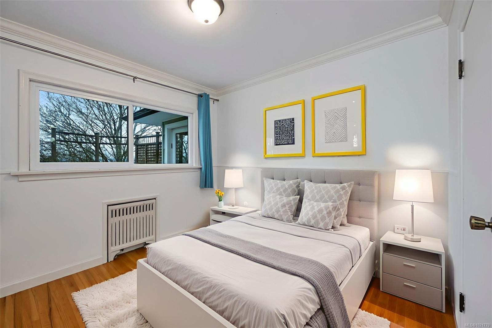 1181 Clovelly Terr, Saanich, BC