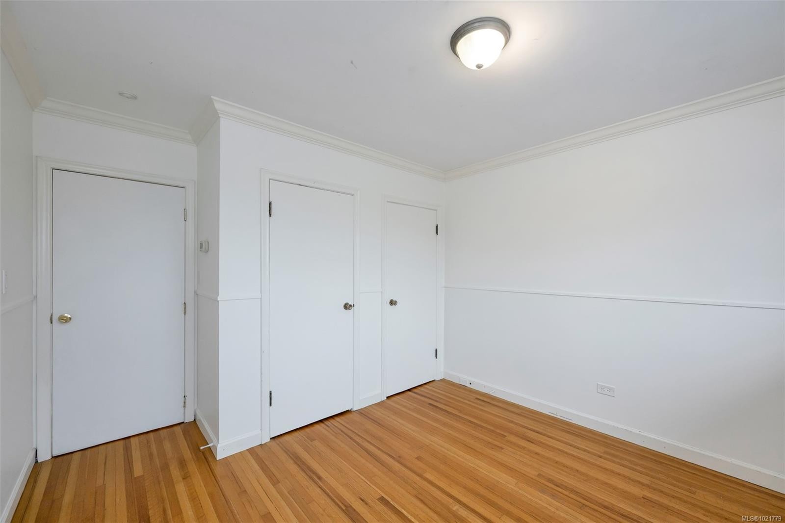 1181 Clovelly Terr, Saanich, BC