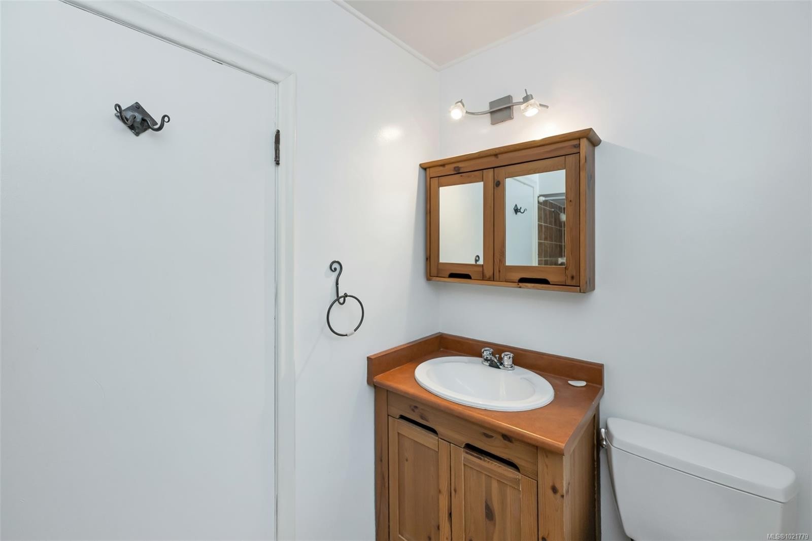 1181 Clovelly Terr, Saanich, BC