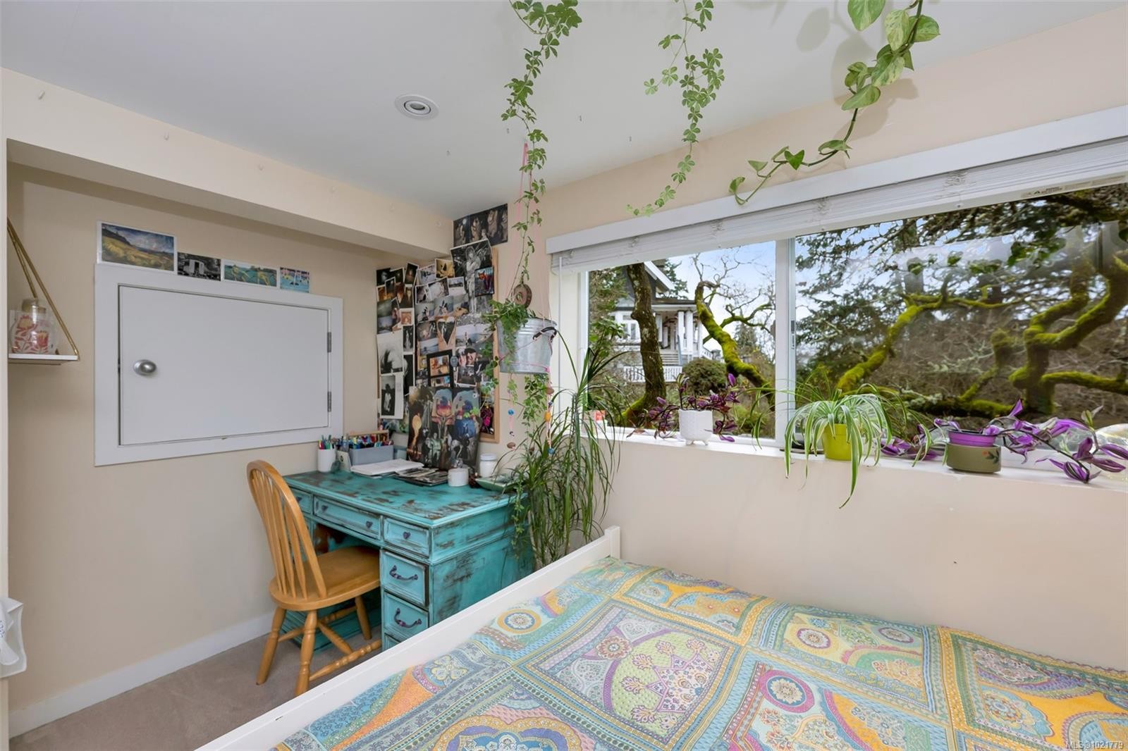 1181 Clovelly Terr, Saanich, BC