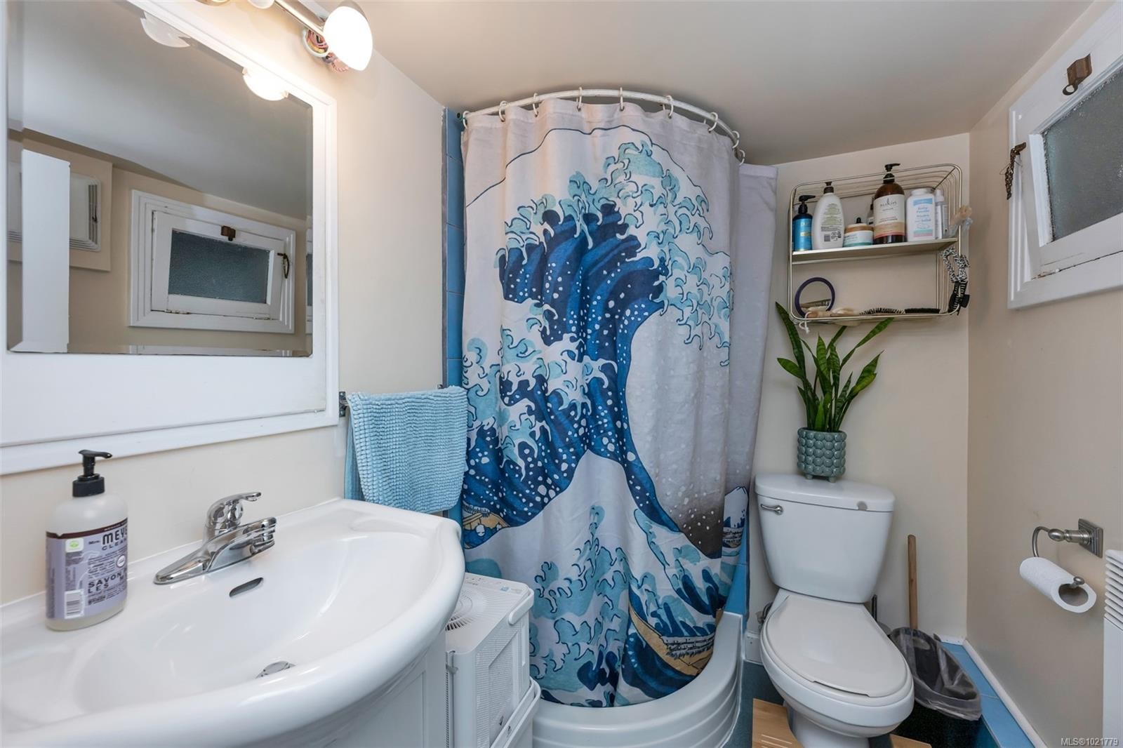 1181 Clovelly Terr, Saanich, BC