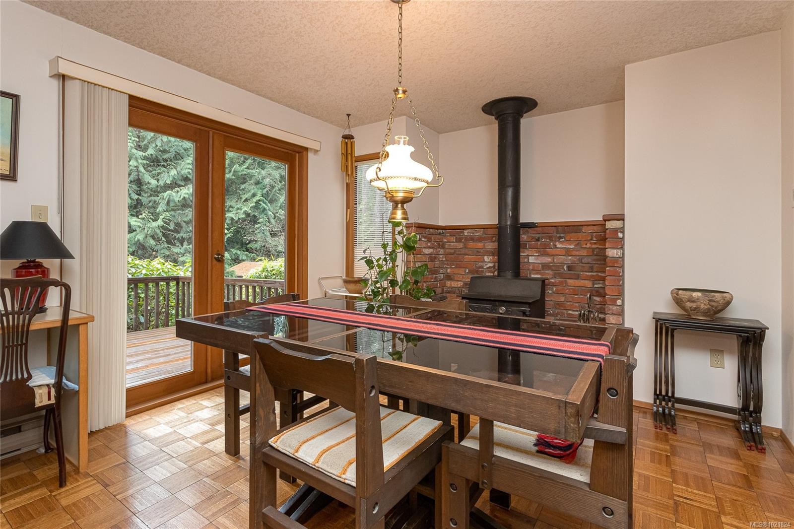 2682 Sunny Glades Lane, Shawnigan Lake, BC