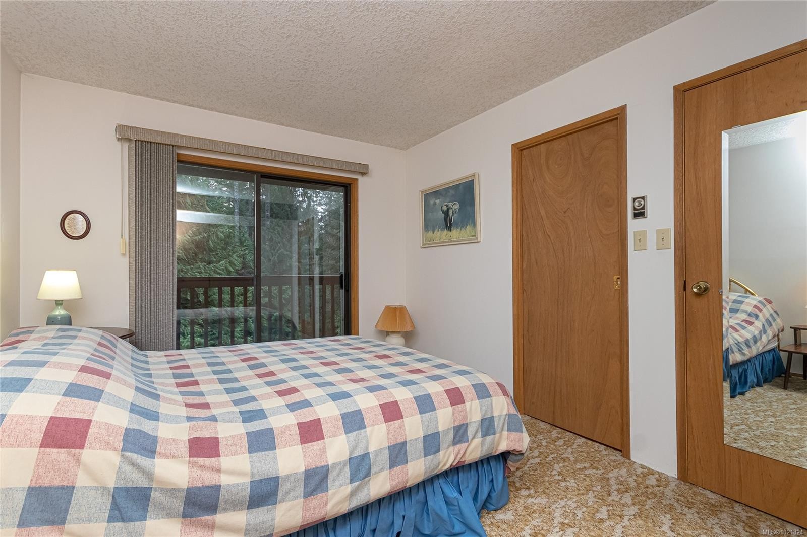 2682 Sunny Glades Lane, Shawnigan Lake, BC