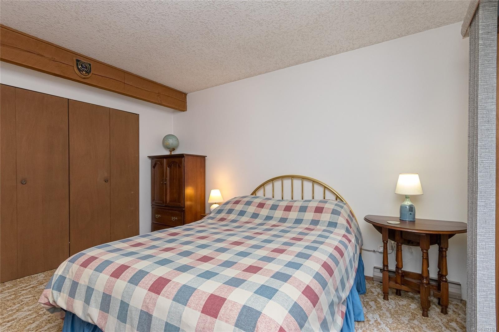 2682 Sunny Glades Lane, Shawnigan Lake, BC