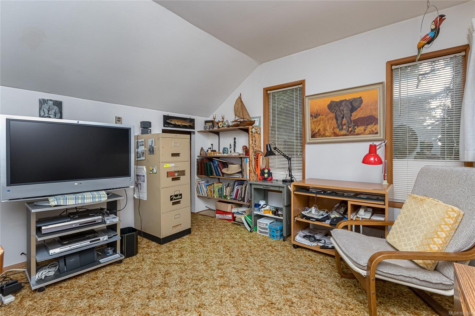 2682 Sunny Glades Lane, Shawnigan Lake, BC