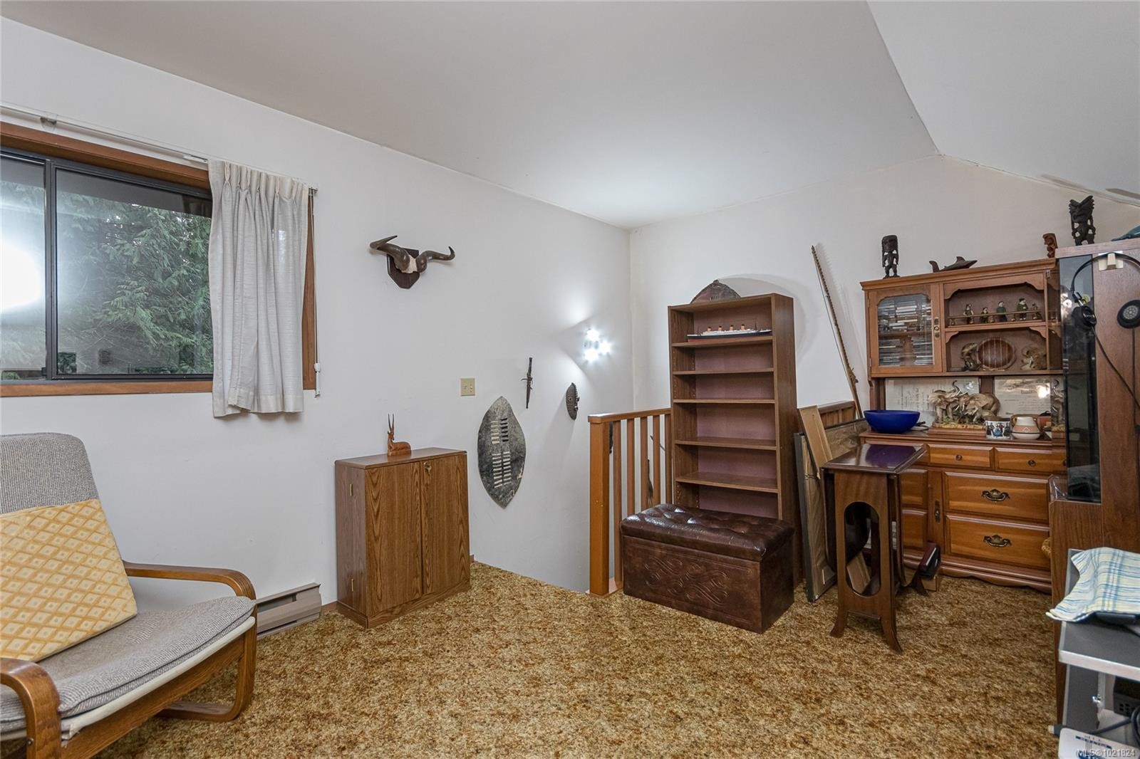 2682 Sunny Glades Lane, Shawnigan Lake, BC