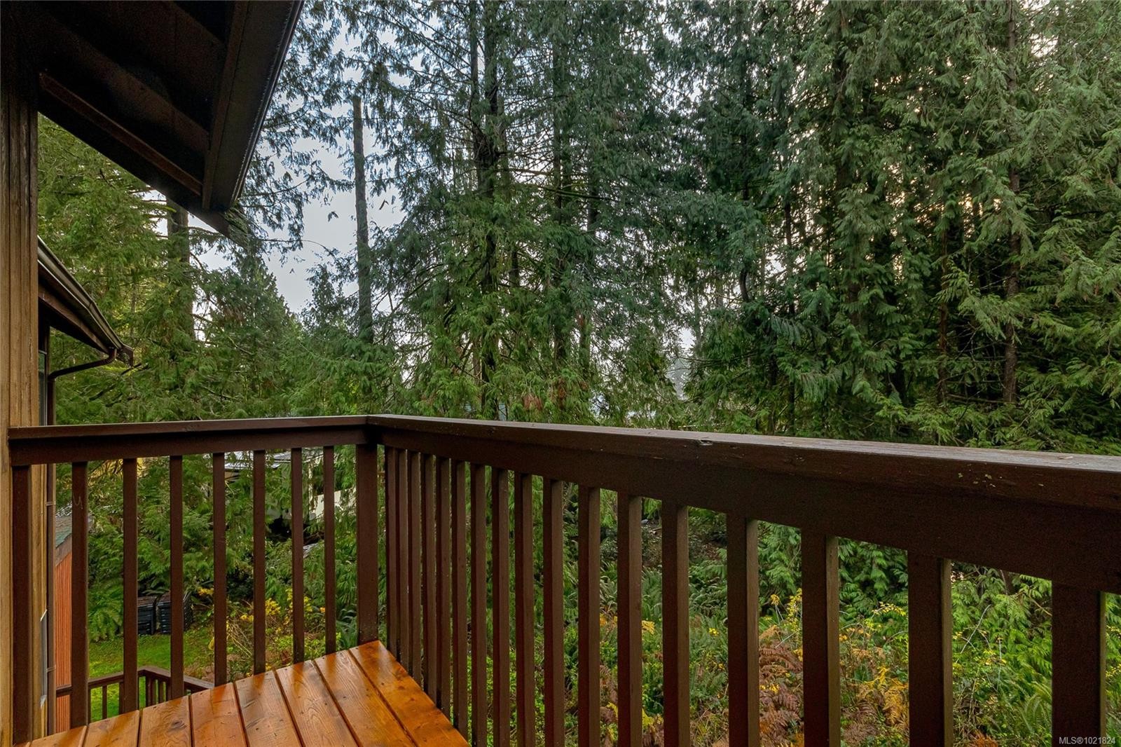 2682 Sunny Glades Lane, Shawnigan Lake, BC
