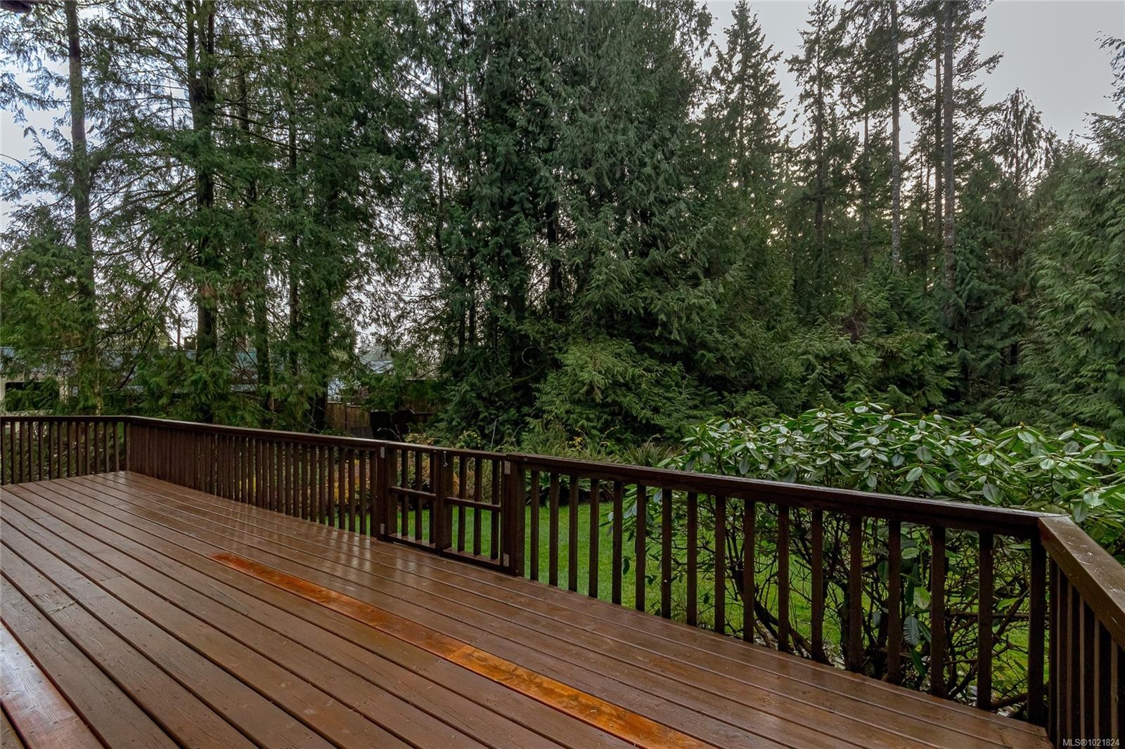 2682 Sunny Glades Lane, Shawnigan Lake, BC