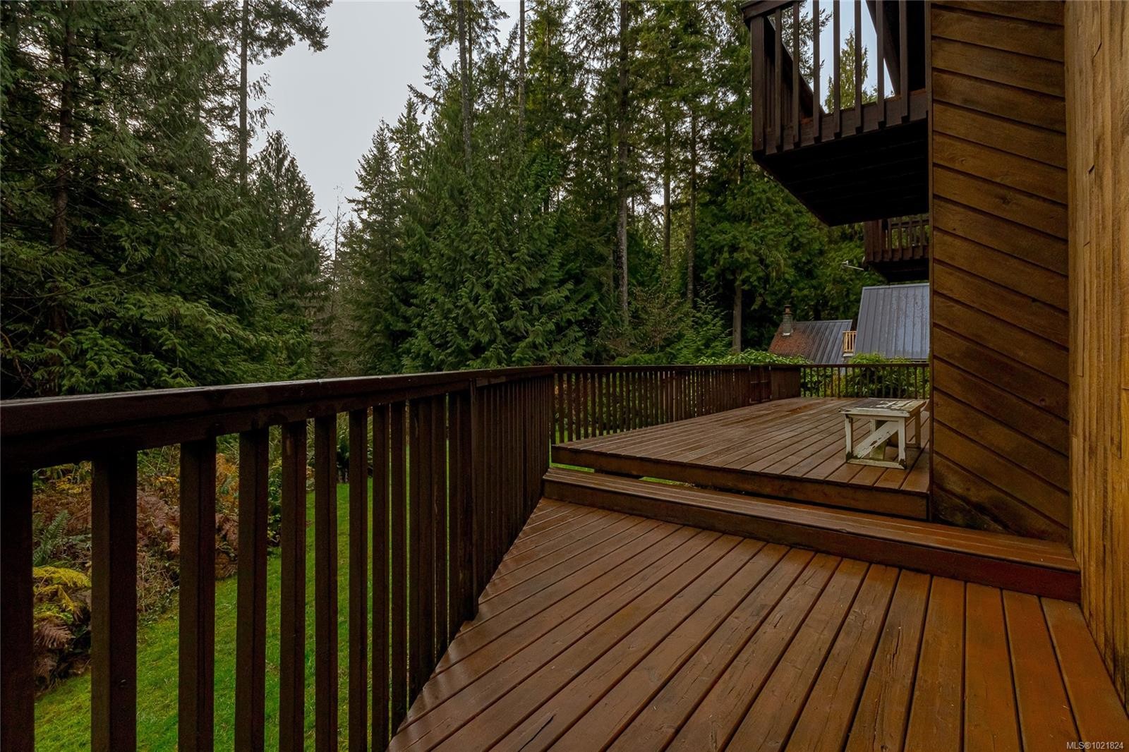 2682 Sunny Glades Lane, Shawnigan Lake, BC