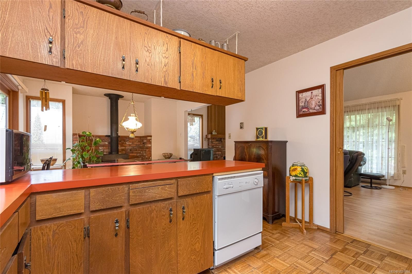 2682 Sunny Glades Lane, Shawnigan Lake, BC