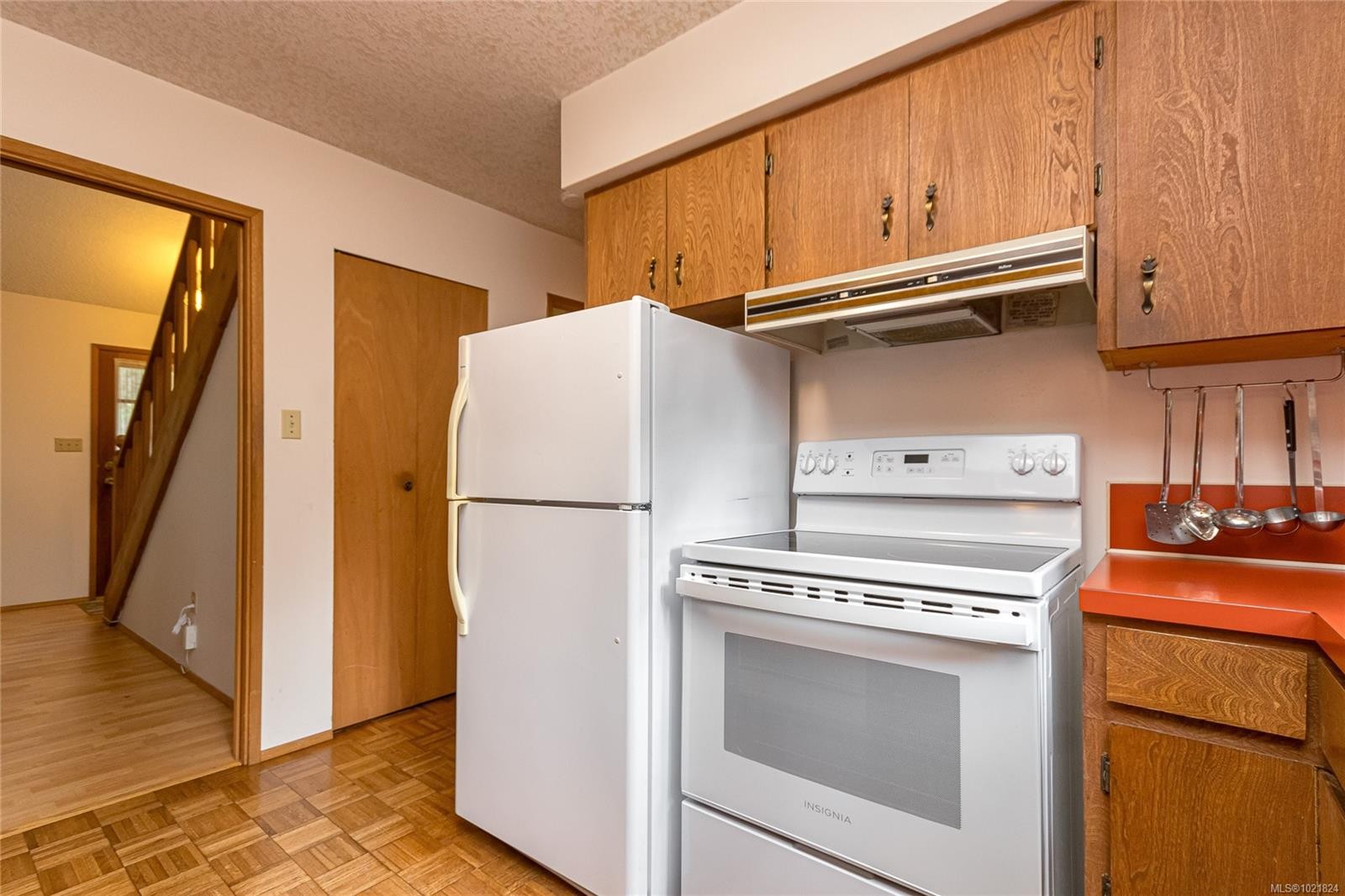 2682 Sunny Glades Lane, Shawnigan Lake, BC