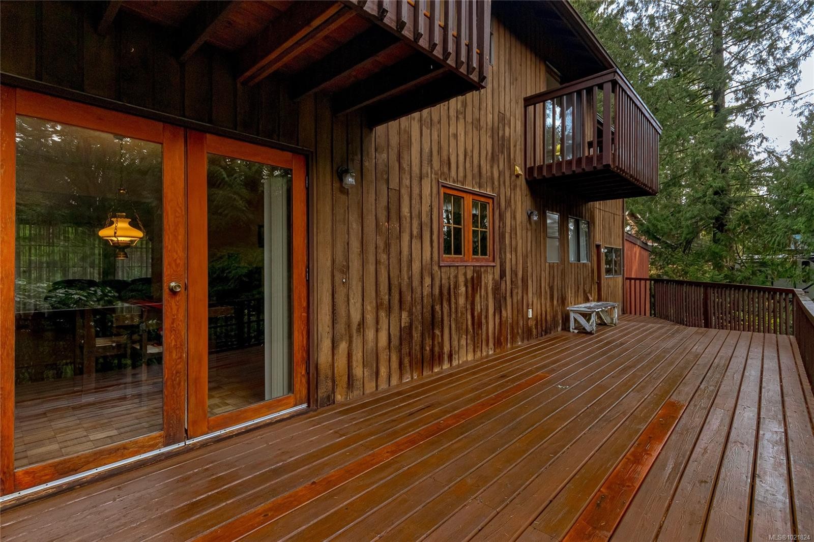 2682 Sunny Glades Lane, Shawnigan Lake, BC