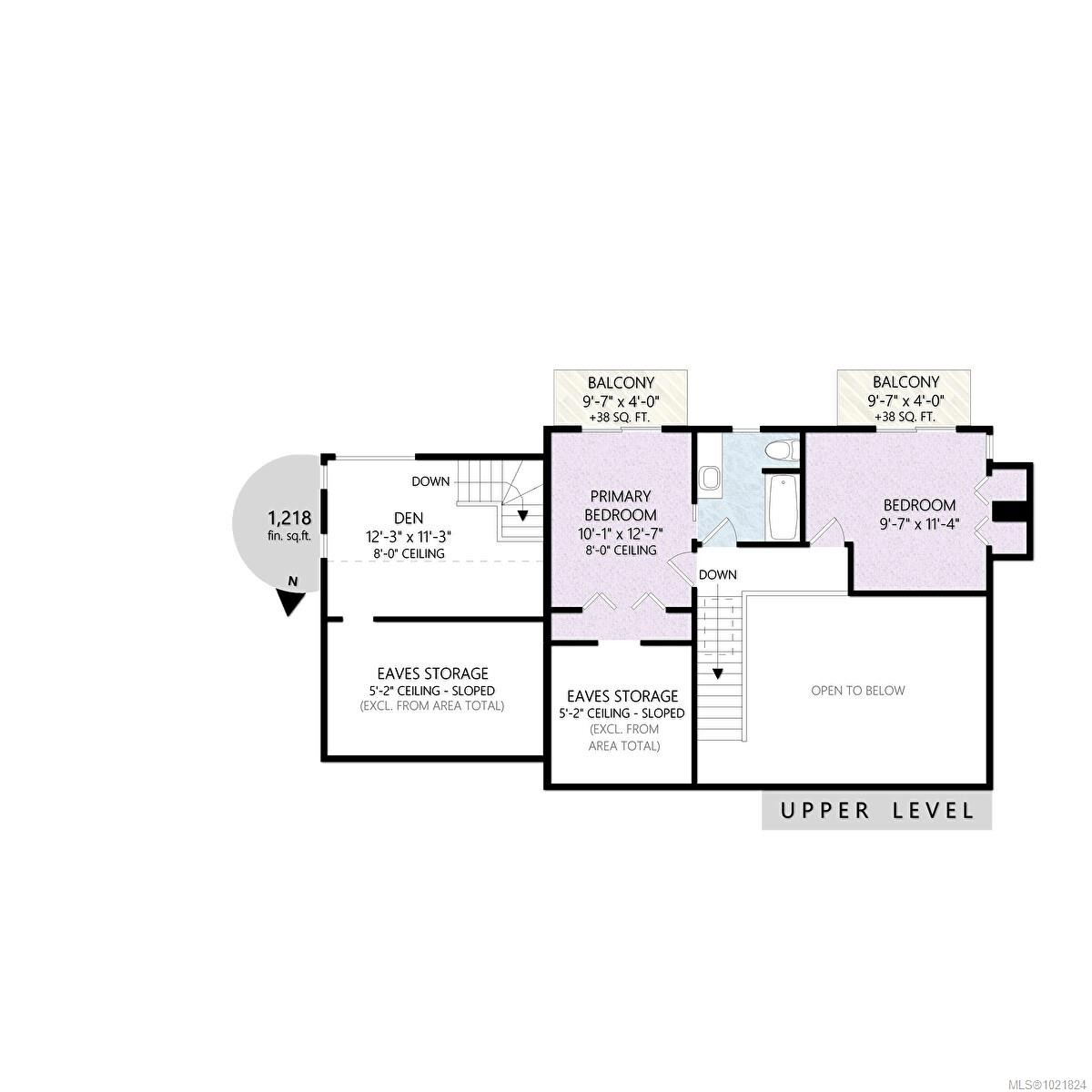 2682 Sunny Glades Lane, Shawnigan Lake, BC