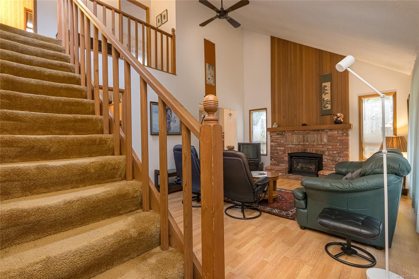 2682 Sunny Glades Lane, Shawnigan Lake, BC