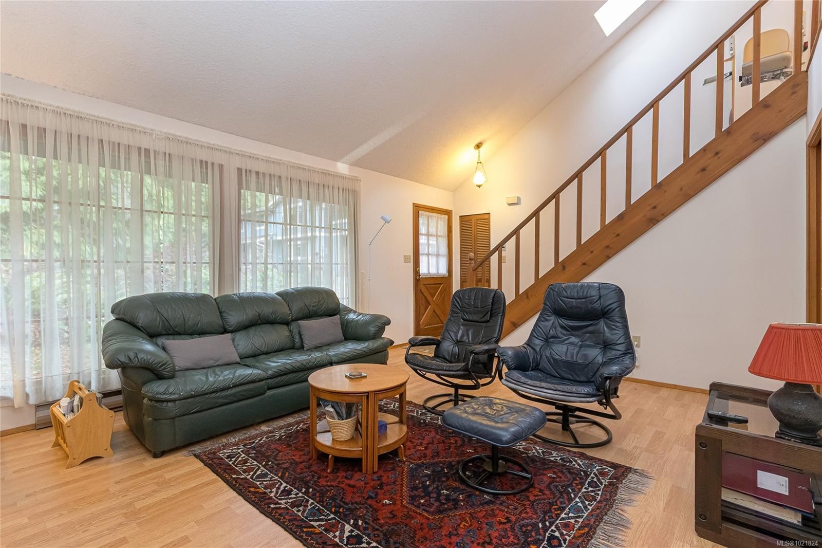 2682 Sunny Glades Lane, Shawnigan Lake, BC