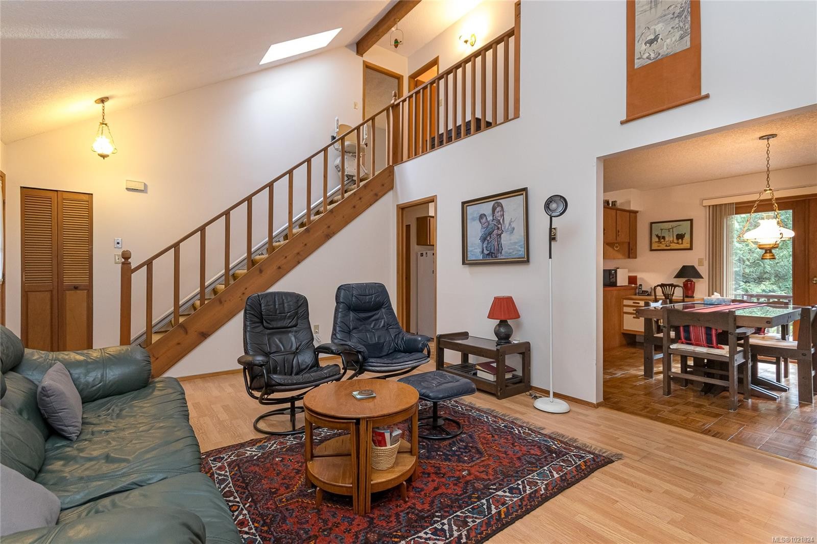 2682 Sunny Glades Lane, Shawnigan Lake, BC