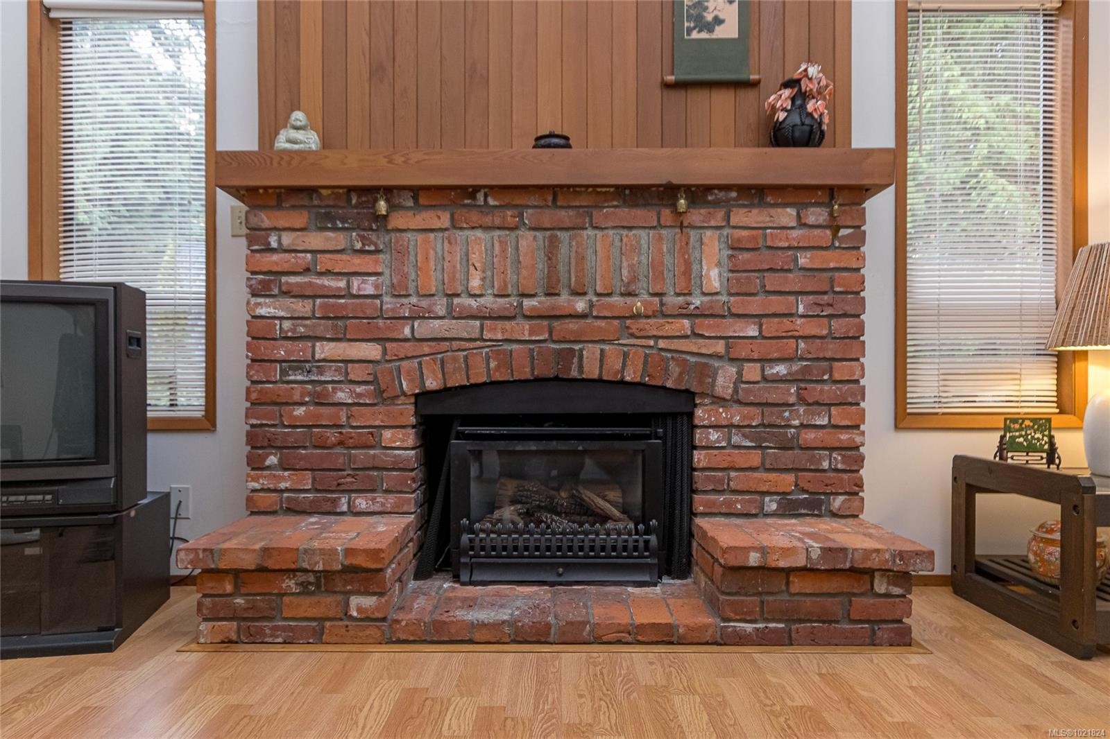 2682 Sunny Glades Lane, Shawnigan Lake, BC