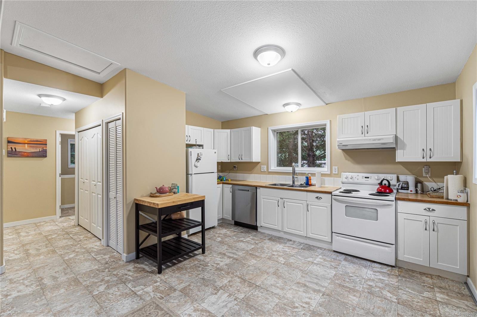 6-2100 Errington Rd, Errington, BC