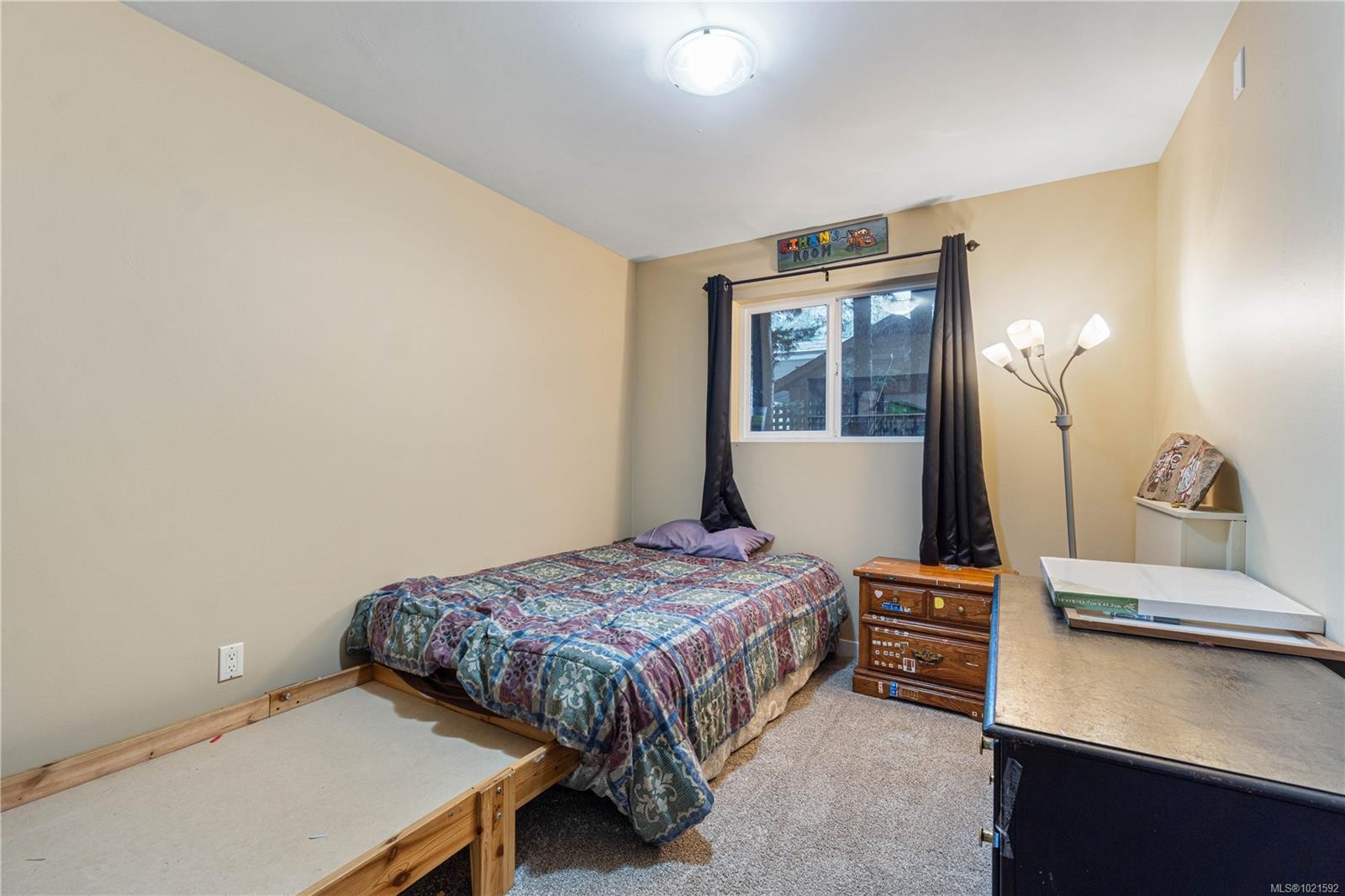 6-2100 Errington Rd, Errington, BC