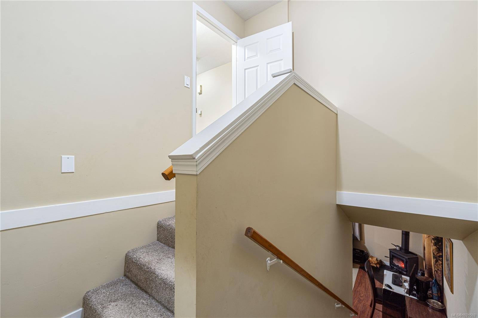 6-2100 Errington Rd, Errington, BC