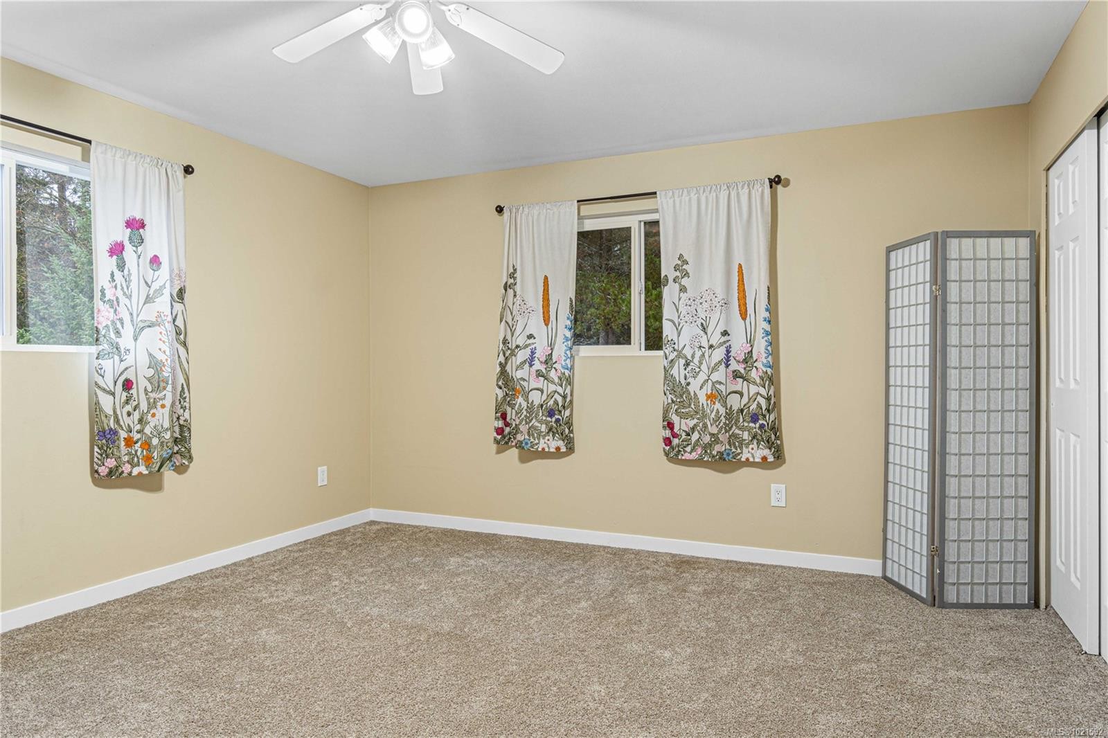 6-2100 Errington Rd, Errington, BC