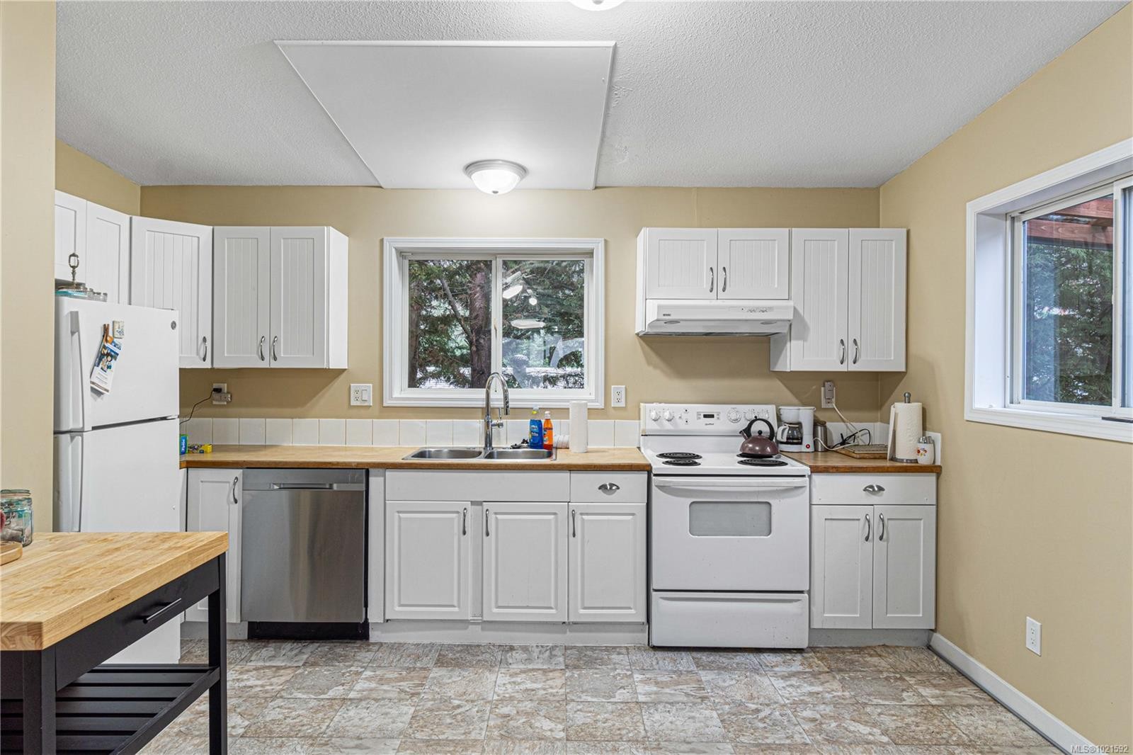 6-2100 Errington Rd, Errington, BC