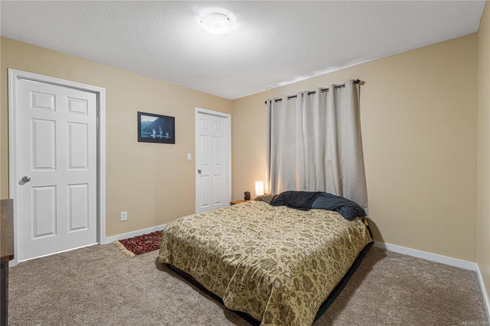 6-2100 Errington Rd, Errington, BC