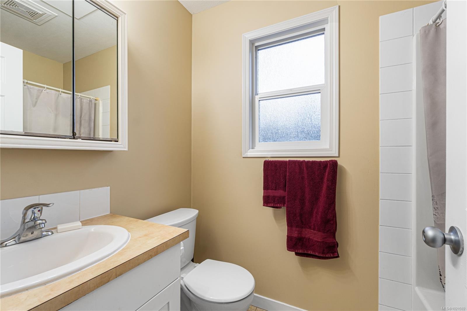 6-2100 Errington Rd, Errington, BC