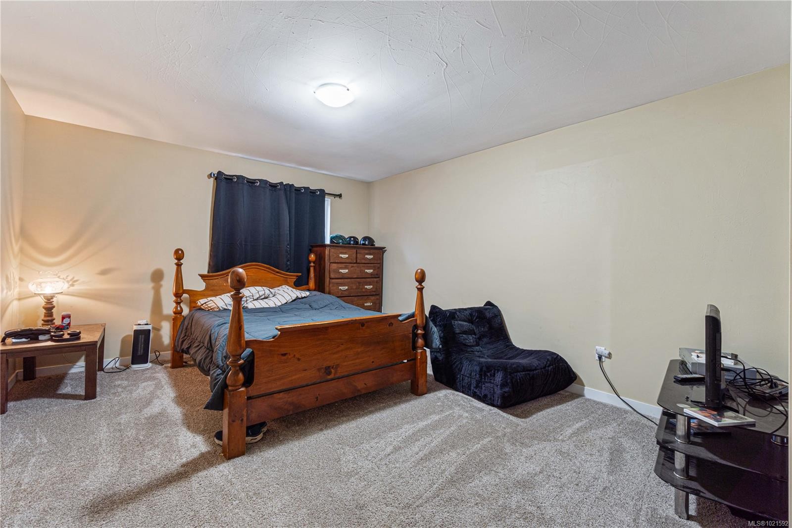 6-2100 Errington Rd, Errington, BC