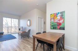 316-595 Pandora Ave Victoria, BC V8W 1N5