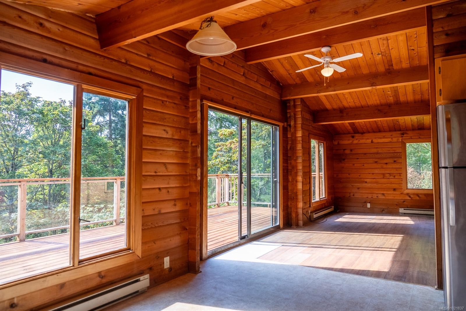 4531 Bedwell Harbour Rd, Pender Island, BC