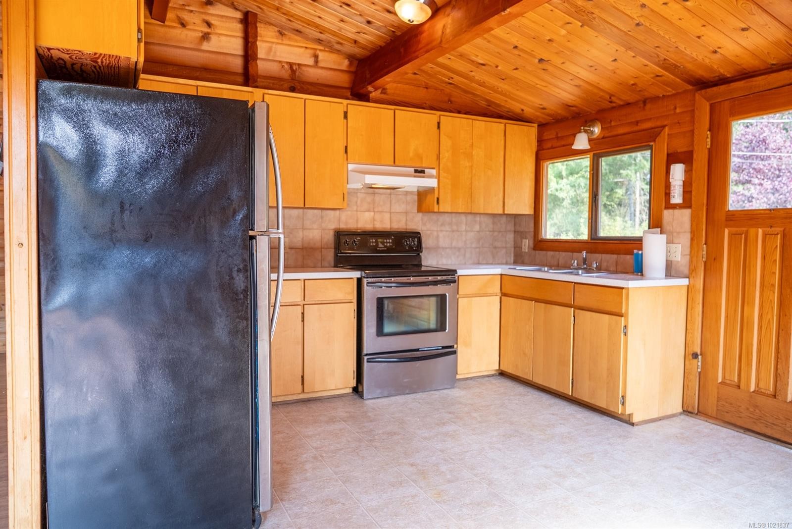 4531 Bedwell Harbour Rd, Pender Island, BC