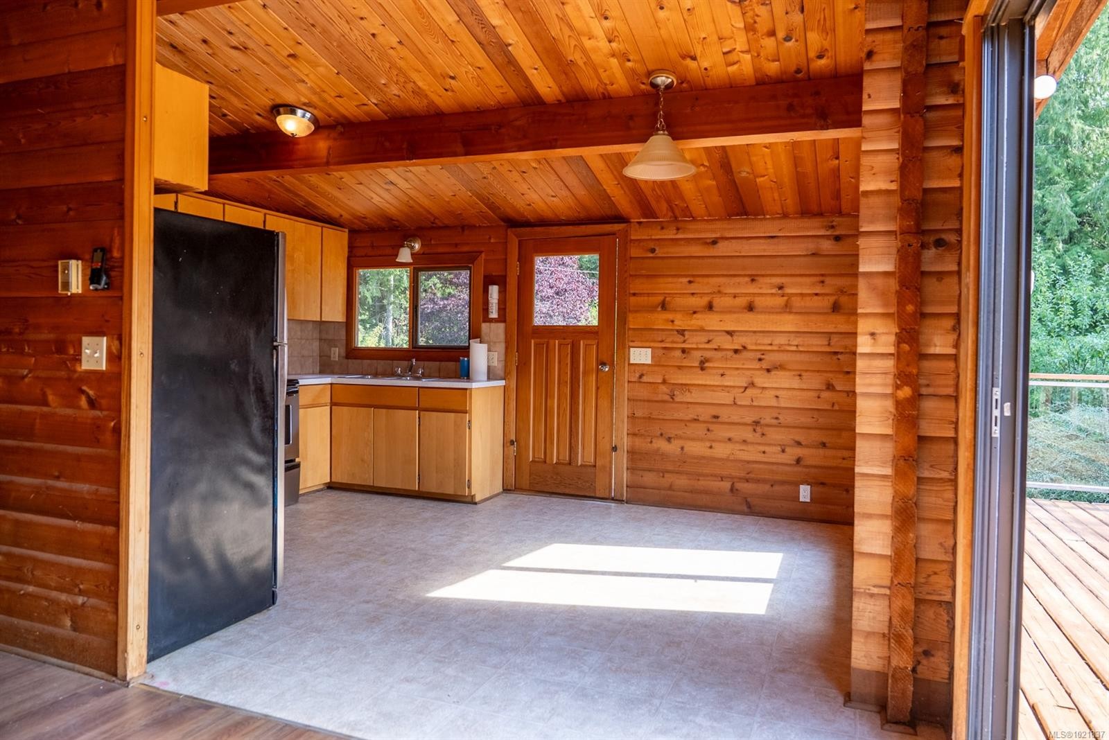 4531 Bedwell Harbour Rd, Pender Island, BC