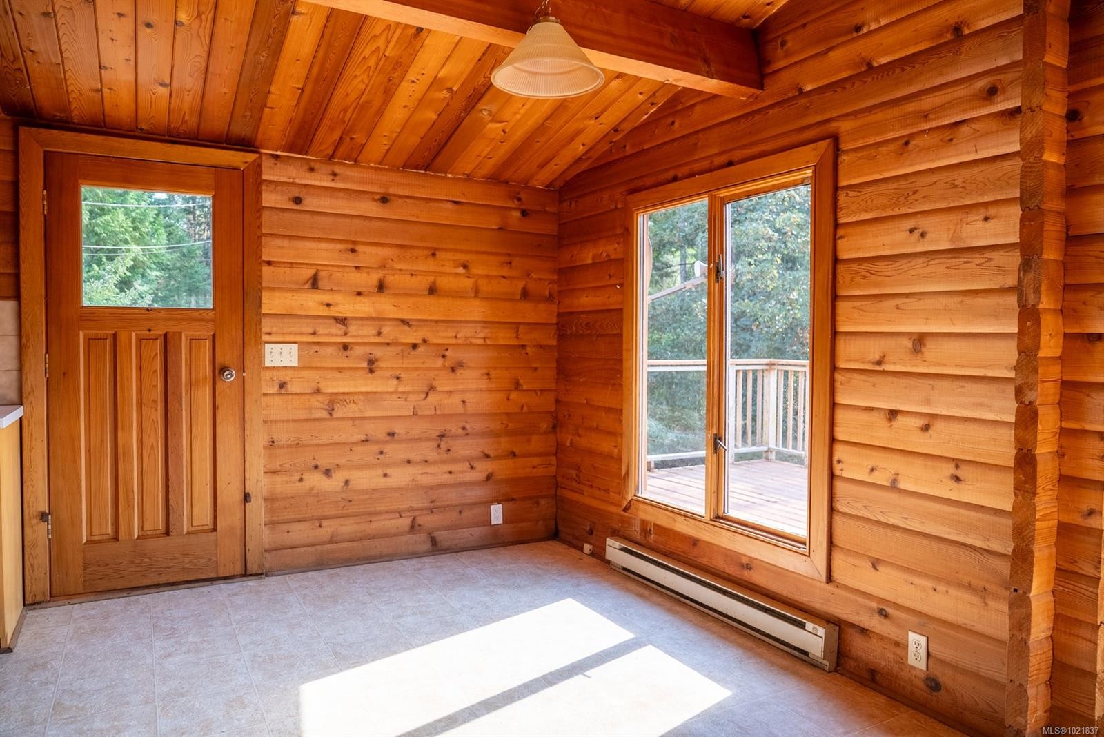 4531 Bedwell Harbour Rd, Pender Island, BC