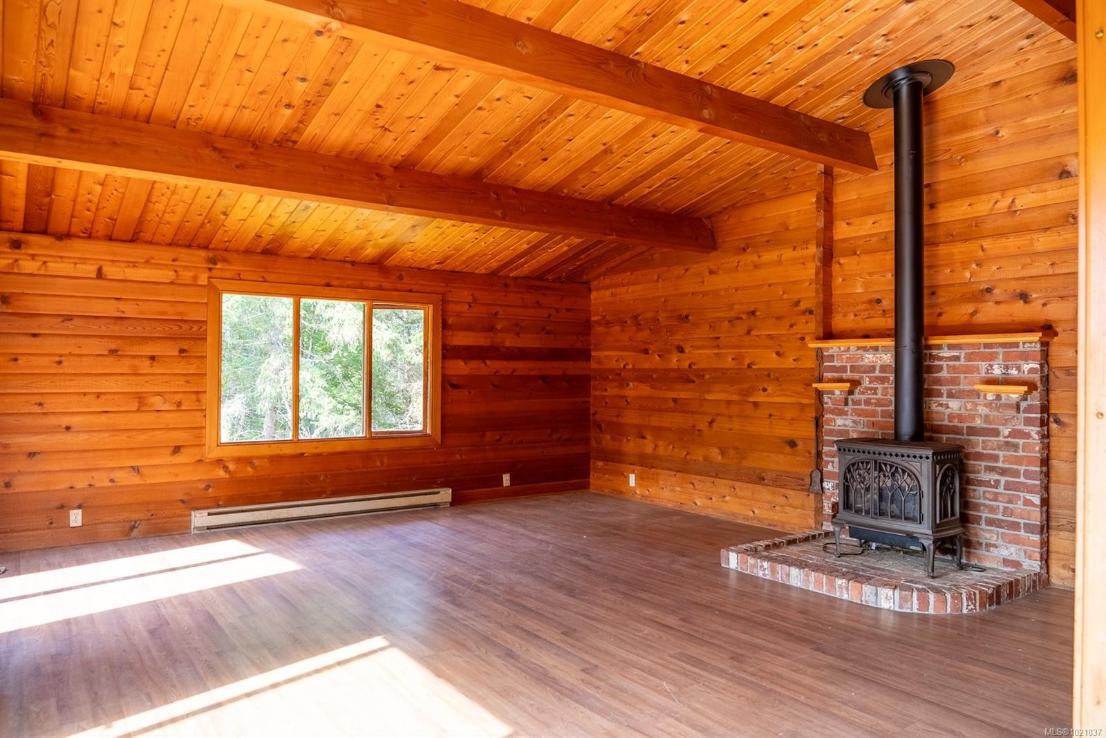 4531 Bedwell Harbour Rd, Pender Island, BC