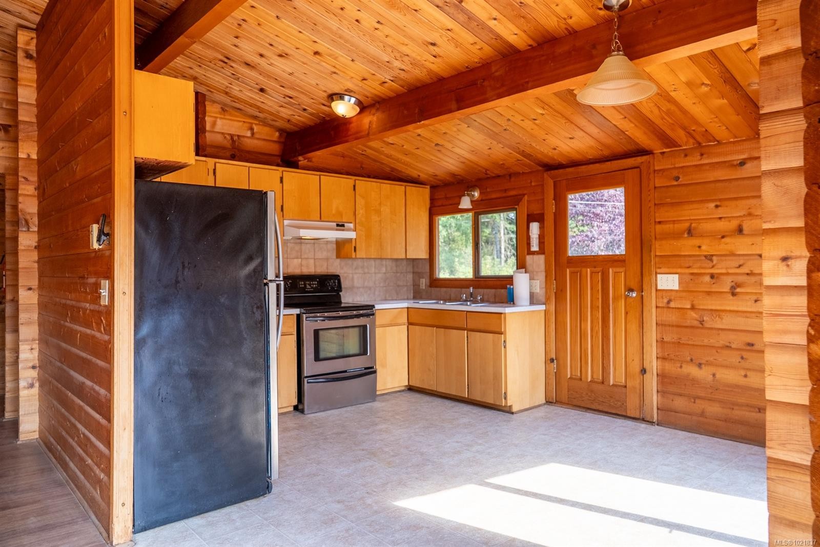 4531 Bedwell Harbour Rd, Pender Island, BC