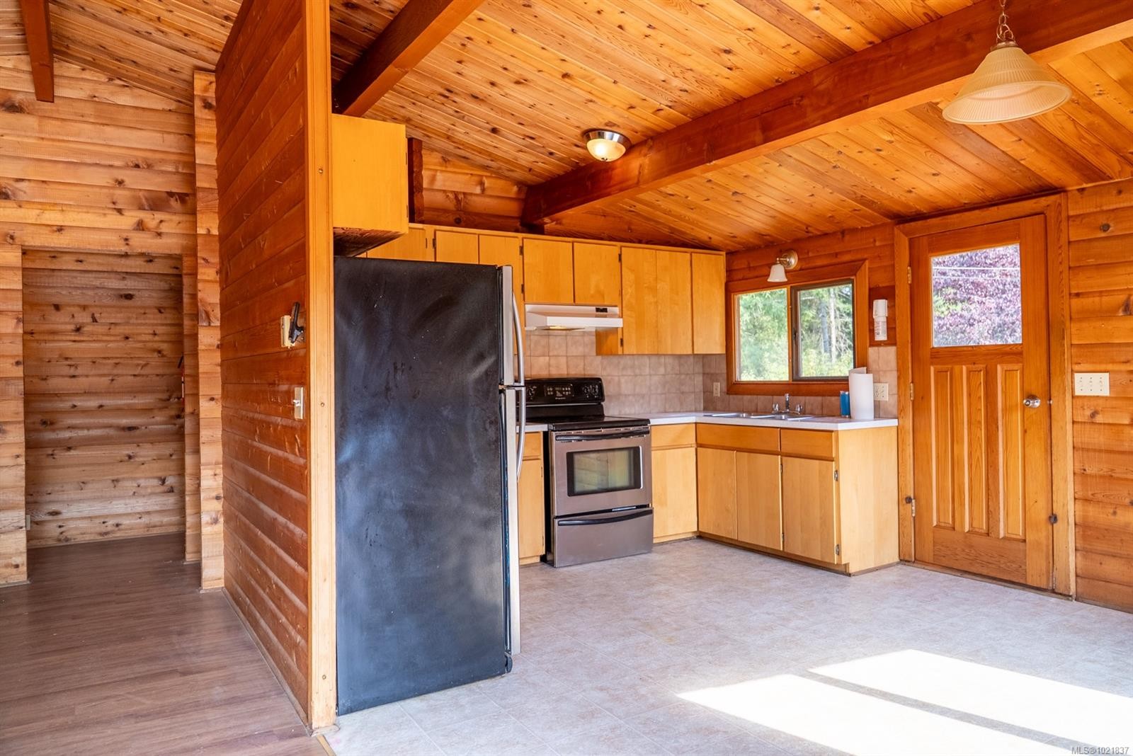 4531 Bedwell Harbour Rd, Pender Island, BC