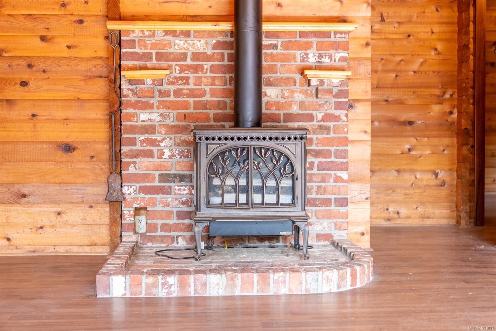 4531 Bedwell Harbour Rd, Pender Island, BC