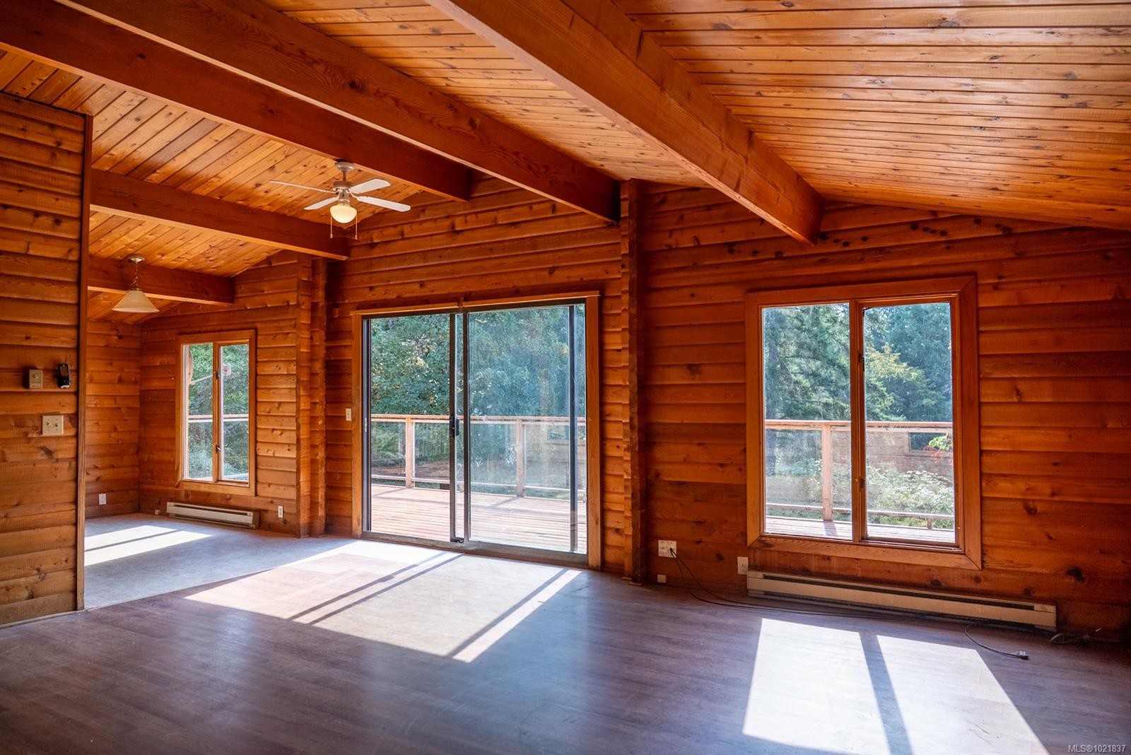 4531 Bedwell Harbour Rd, Pender Island, BC