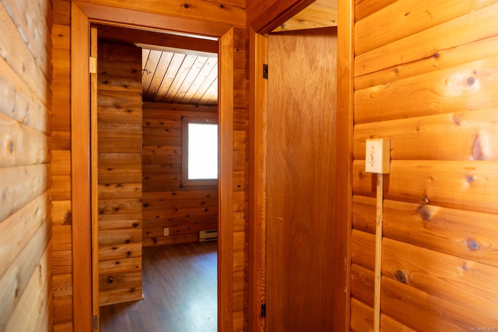 4531 Bedwell Harbour Rd, Pender Island, BC