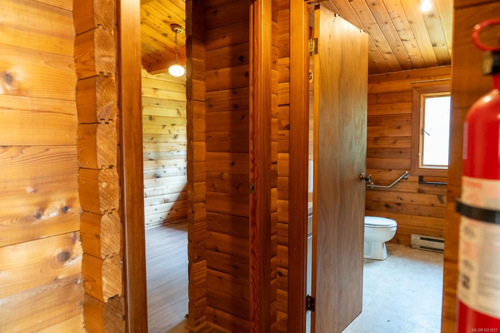 4531 Bedwell Harbour Rd, Pender Island, BC