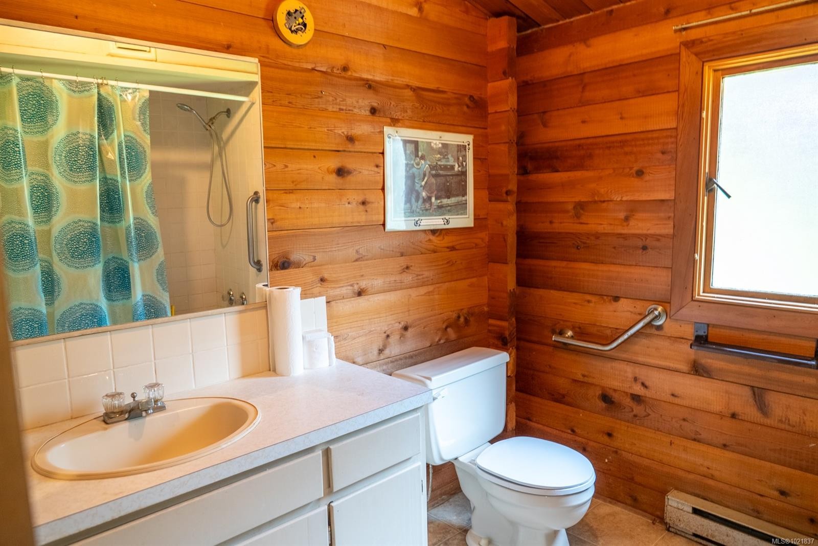 4531 Bedwell Harbour Rd, Pender Island, BC