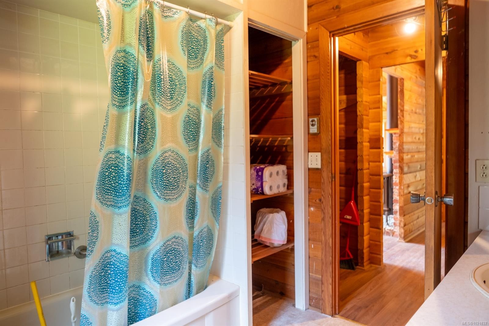 4531 Bedwell Harbour Rd, Pender Island, BC