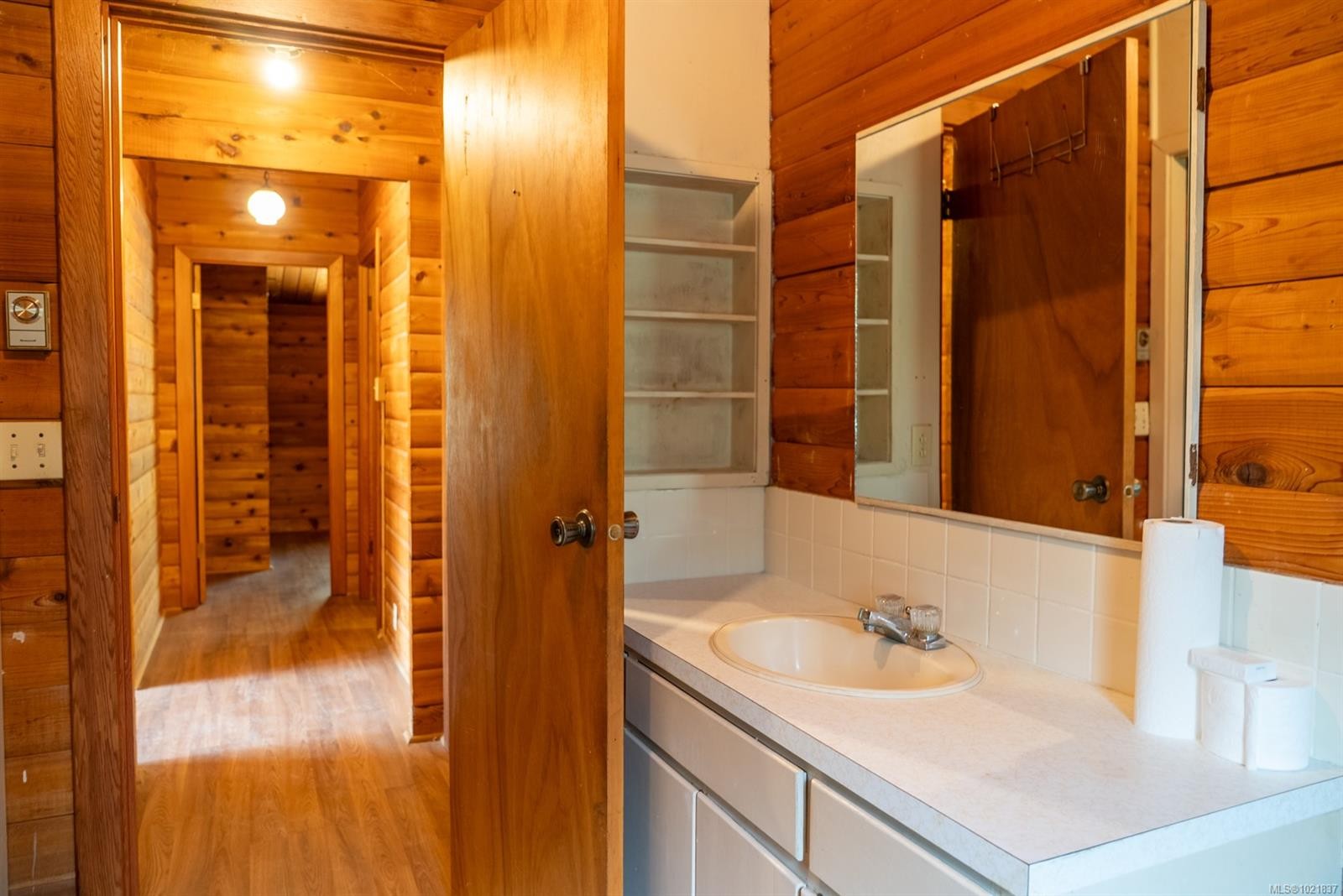 4531 Bedwell Harbour Rd, Pender Island, BC